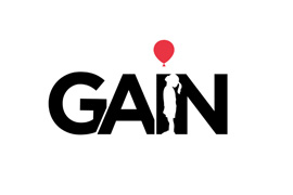 Gain