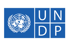 Undp