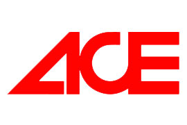 ACE