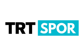 Trtspor