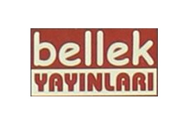 Bellek Yayınları