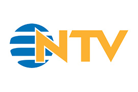 Ntv