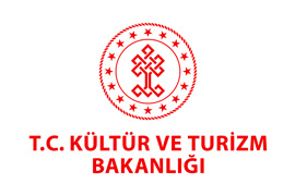 Kültür ve Turizm Bakanlığı